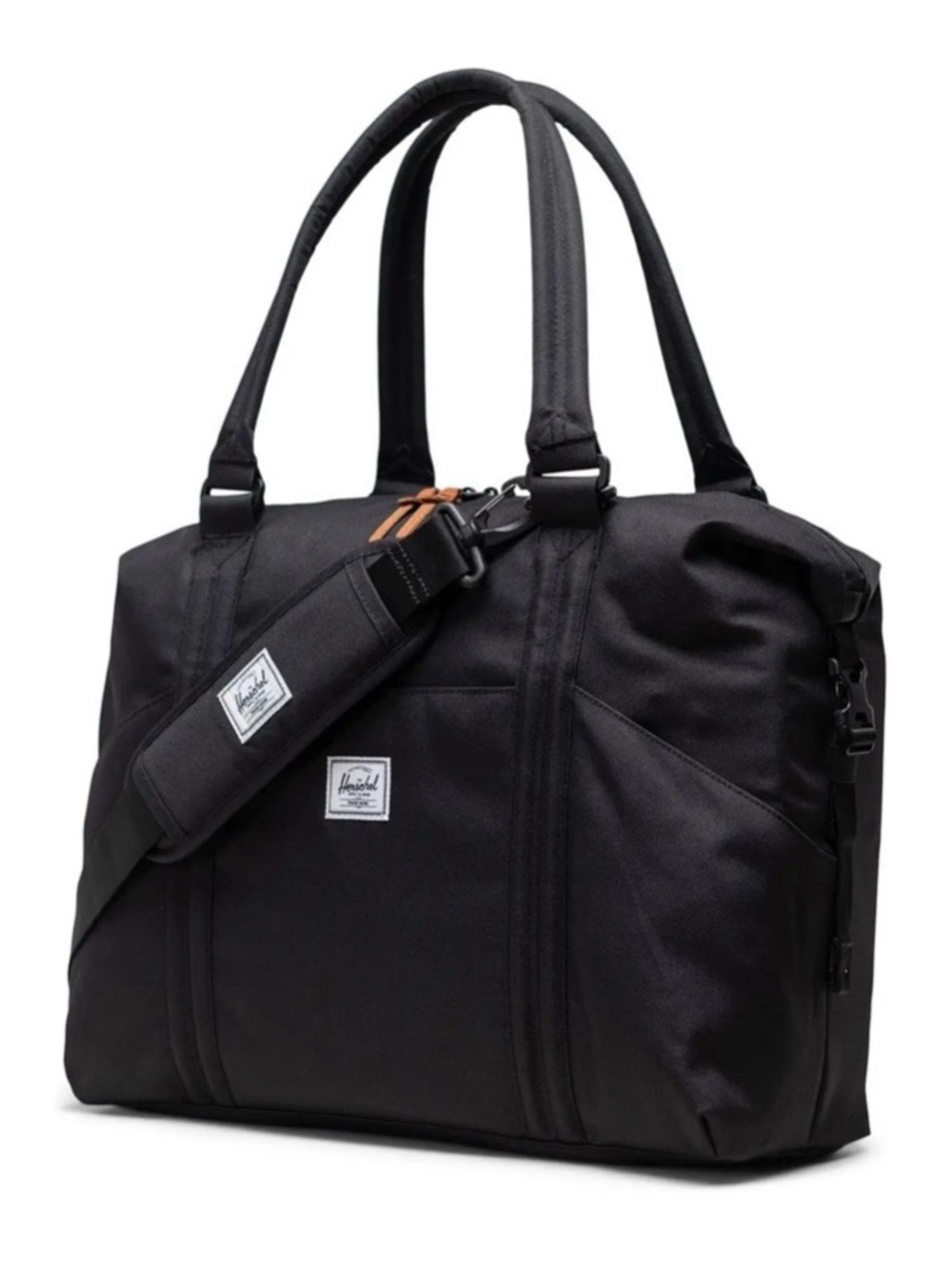 Herschel Supply Co | Strand Duffle | 24L - Picture 2 of 12